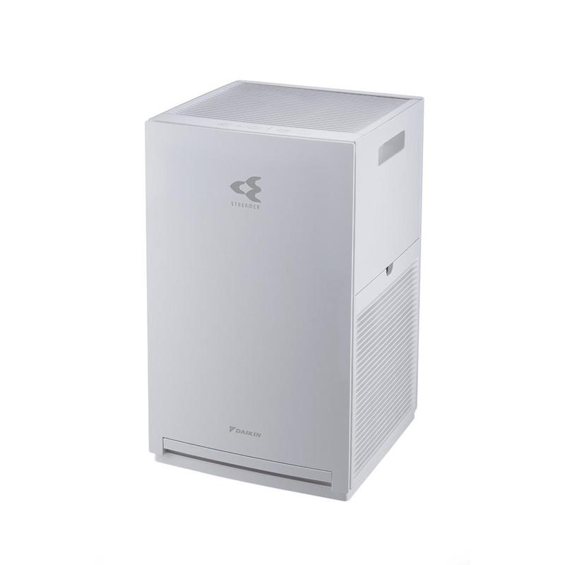 Въздухопречиствател Daikin MC30YV