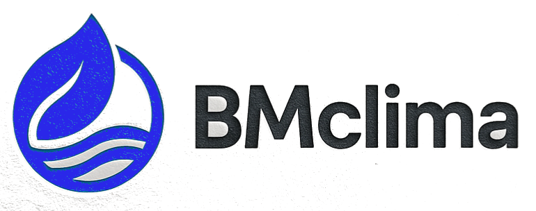 logo_BMclima_white