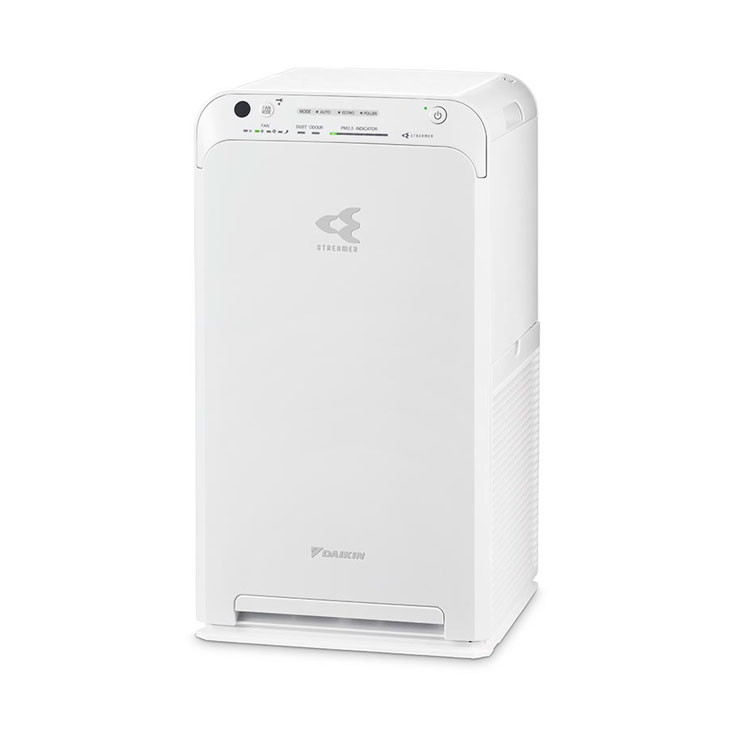Въздухопречиствател Daikin MC55WVM