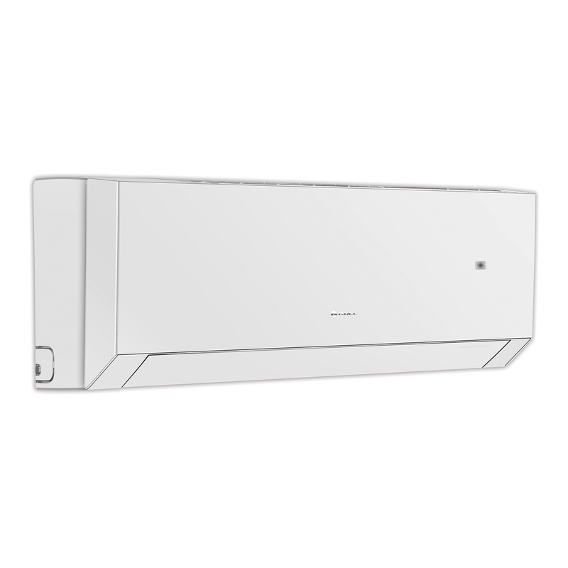 Инверторен климатик Gree CLIVIA GWH09AUCXB-K6DNA2A, 9000 BTU, WiFi, клас А++