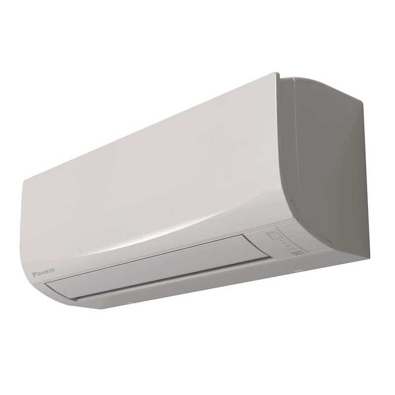 Инверторен климатик Daikin FTXF60D(F)+RXF60D9, Sensira 2023, 21000 BTU , клас А++