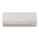 DAIKIN Sensira airconditioner