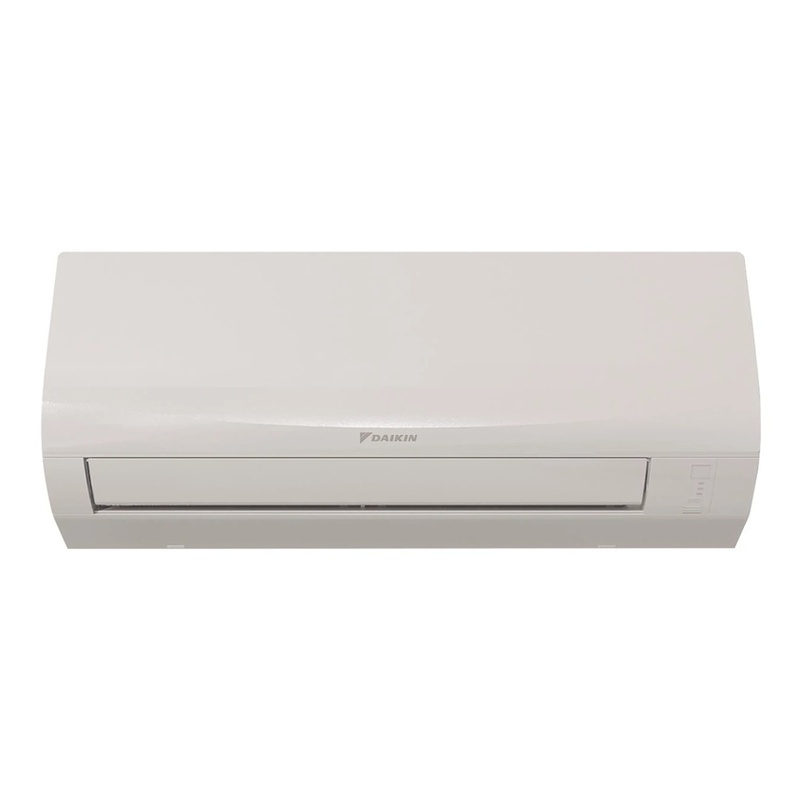 DAIKIN Sensira airconditioner