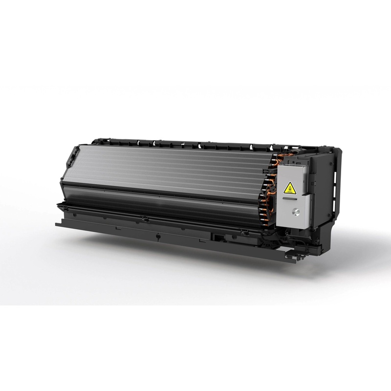 Хиперинверторен климатик Toshiba DAISEIKAI 10 White RAS-B10S4KVDG-E/RAS-10S4APVG-E1, 10000 BTU, клас А+++ , WiFi