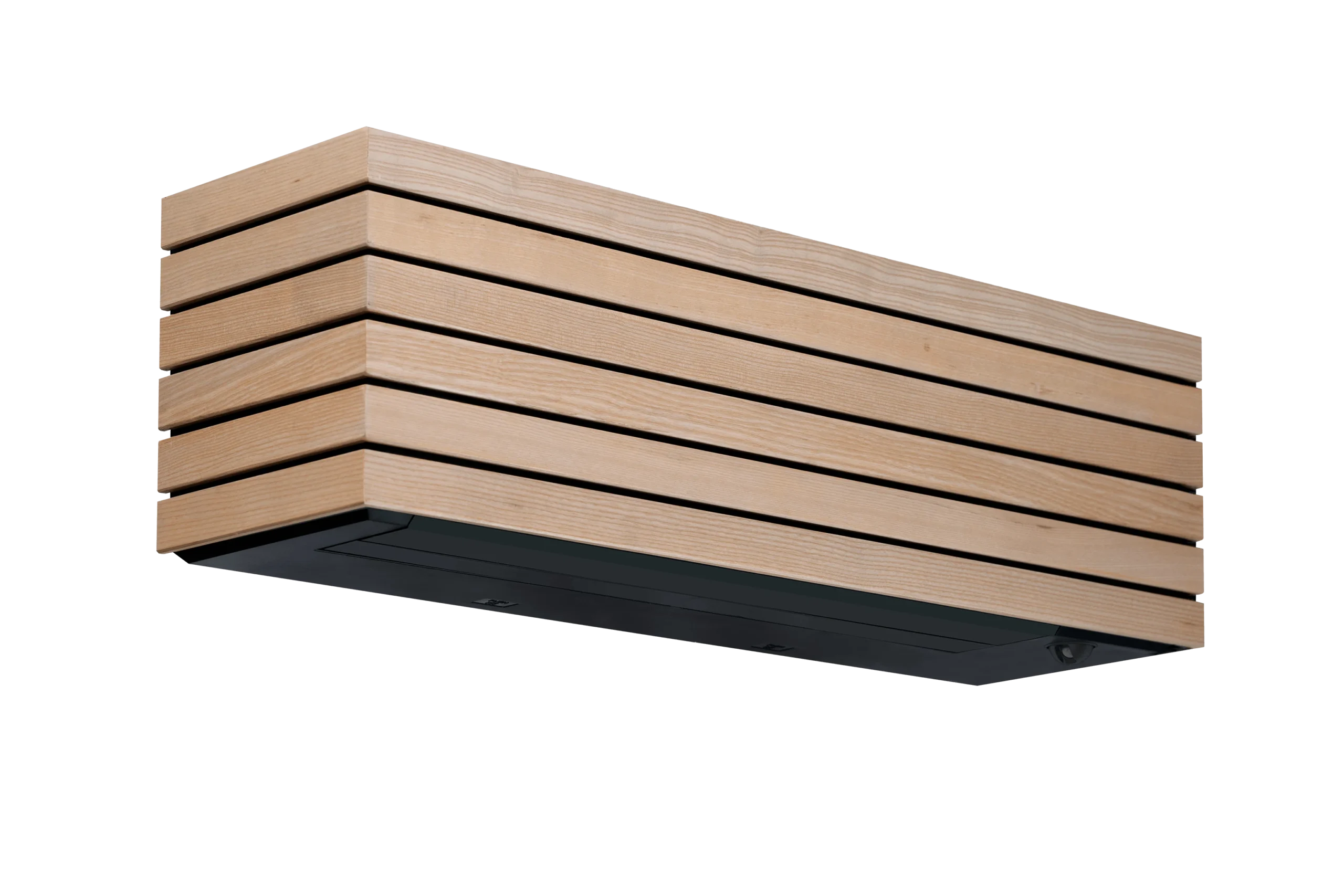 RAS_Daiseikai10_S4KVDG_Wood_L45-closed
