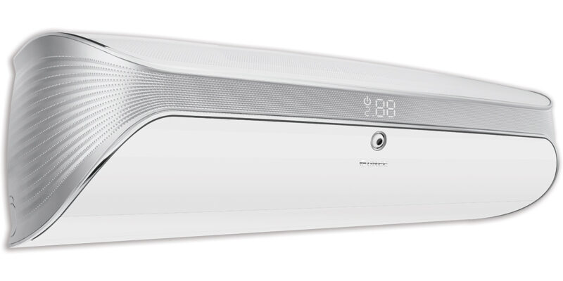 Soyal-2-airconditioner