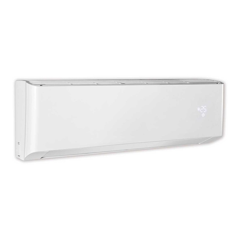 Инверторен климатик Gree Amber GWH24YE-S6DBA1A , 24000 BTU , WiFi, клас А++