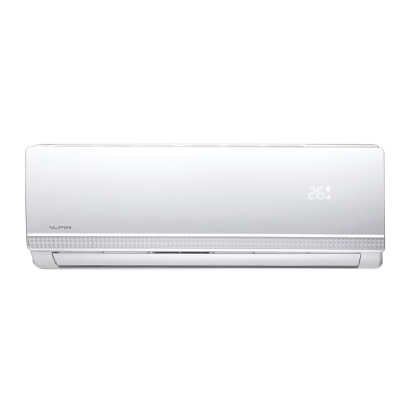 alpin-eco-airconditioner