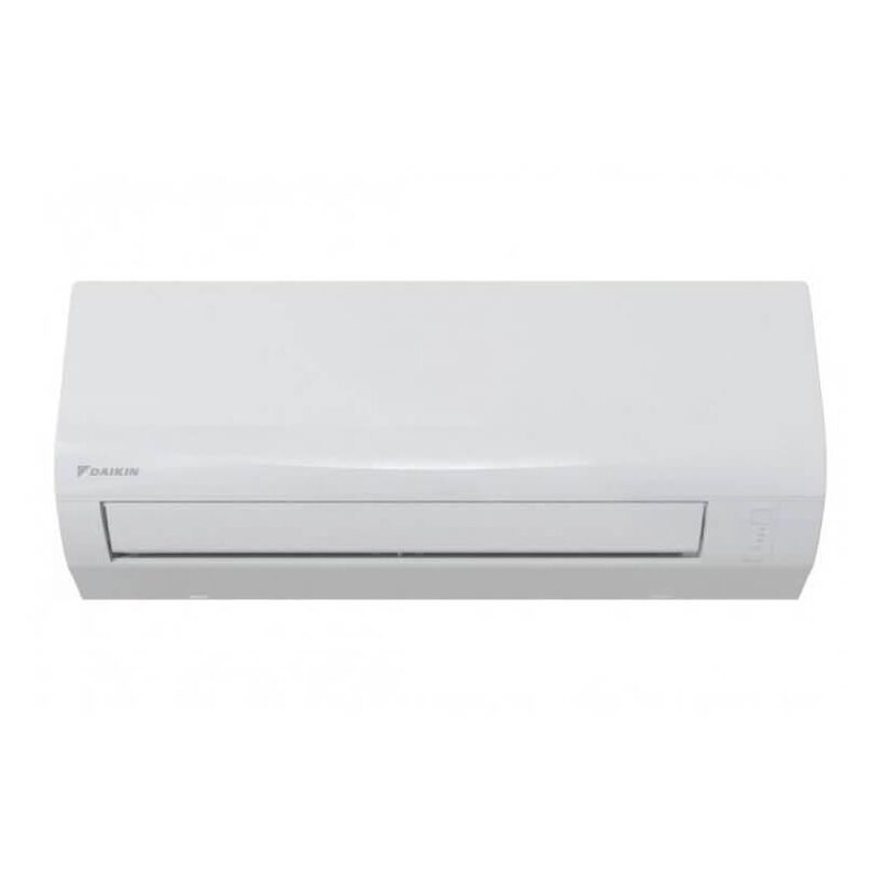 Инверторен климатик Daikin FTXC20E/RXC20E Sensira, 7000 BTU , A++