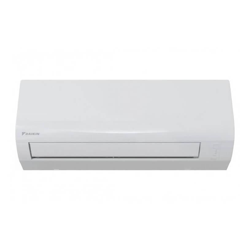 Инверторен климатик Daikin FTXC20E/RXC20E Sensira, 7000 BTU , A++
