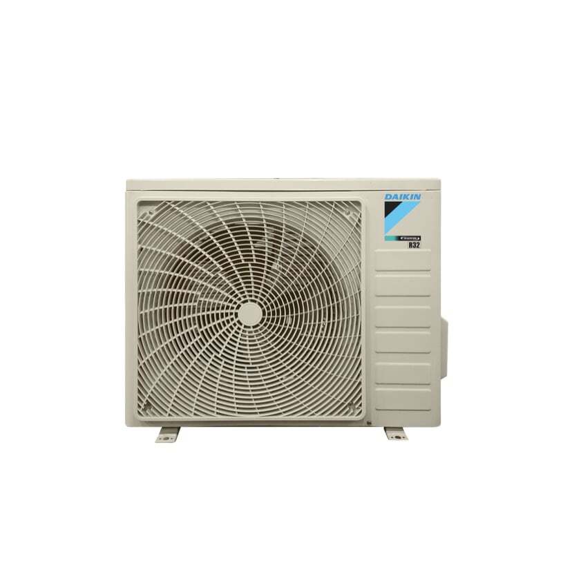 Инверторен климатик Daikin FTXC20E/RXC20E Sensira, 7000 BTU , A++