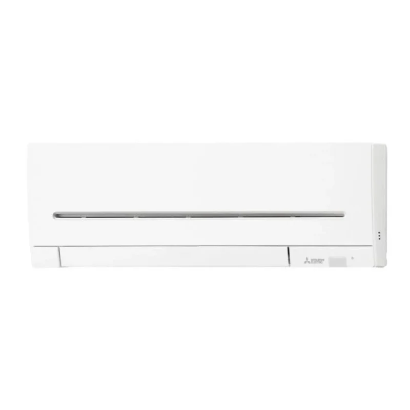 Инверторен климатик Mitsubishi Electric MSZ-AP71VGK/MUZ-AP71VG WiFi, 24000 BTU, клас А++, WiFi