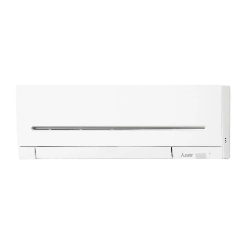 Инверторен климатик Mitsubishi Electric MSZ-AP71VGK/MUZ-AP71VG WiFi, 24000 BTU, клас А++, WiFi