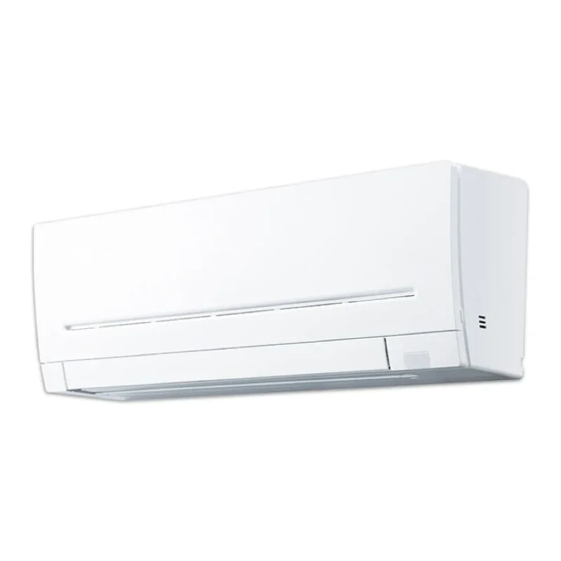 ME-AP airconditioner