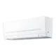 ME-AP airconditioner