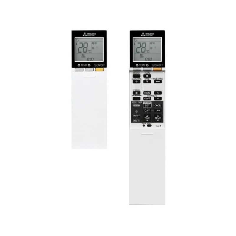 Инверторен климатик Mitsubishi Electric MSZ-AP71VGK/MUZ-AP71VG WiFi, 24000 BTU, клас А++, WiFi