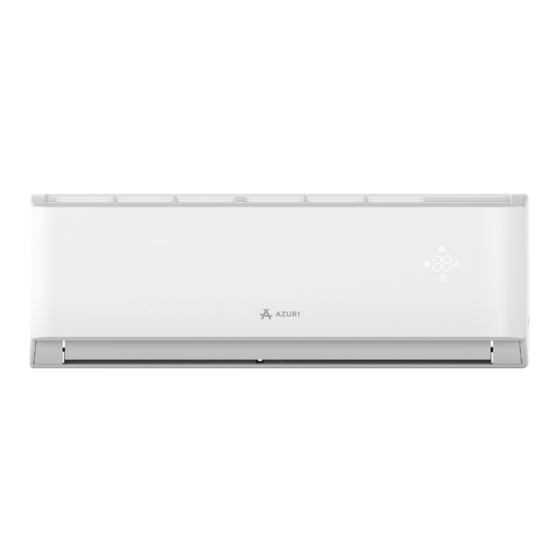 AZURI-airconditioner