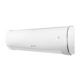 AZURI-supra-airconditioner