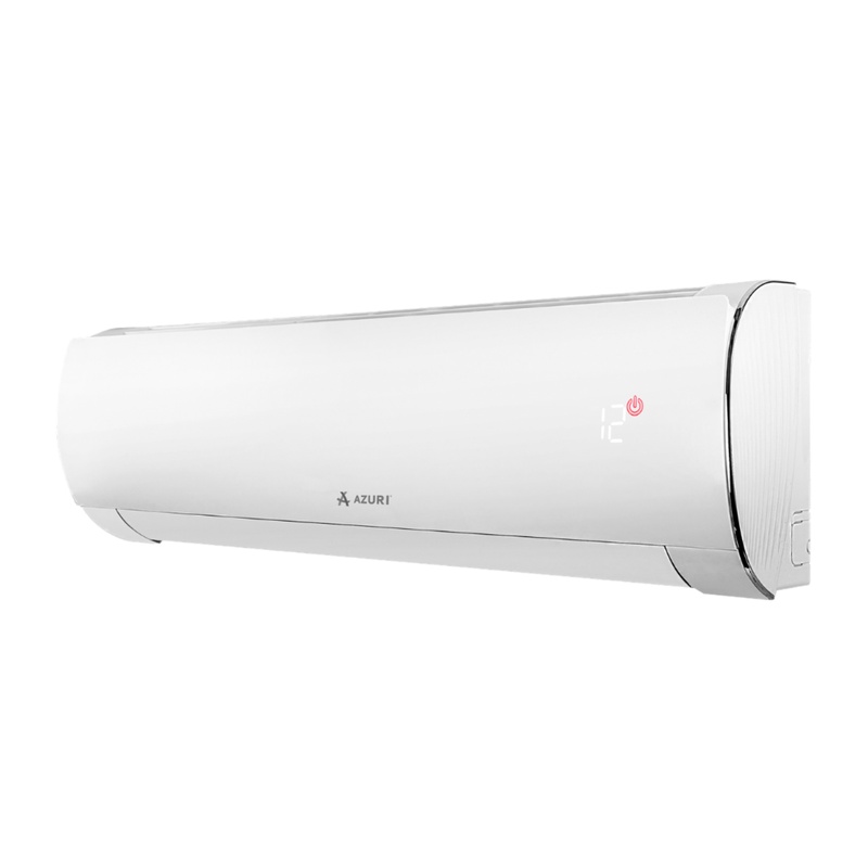 AZURI-supra-airconditioner