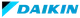 DAIKIN