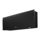 Daikin_Emura_black