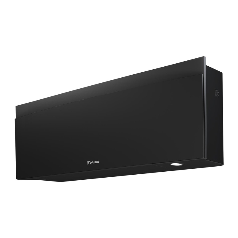 Daikin_Emura_black