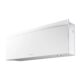 Daikin_Emura_White