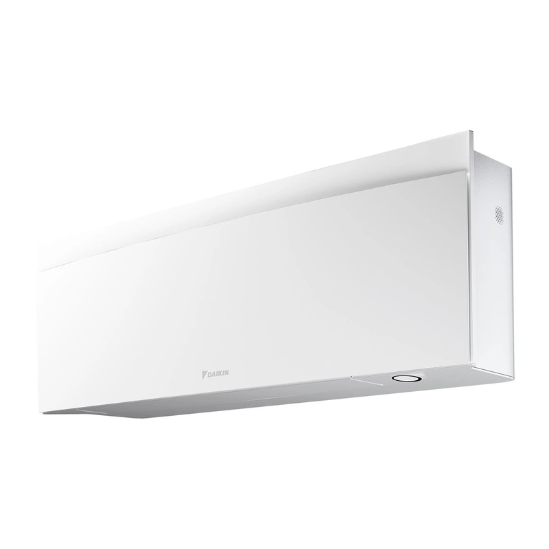 Daikin_Emura_White