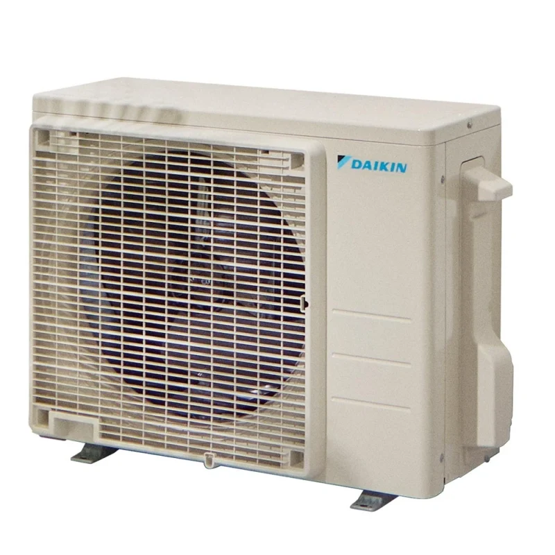 Инверторен климатик Daikin FTXP25N+RXP25N , Comfora WiFi, 9000 BTU , клас А++