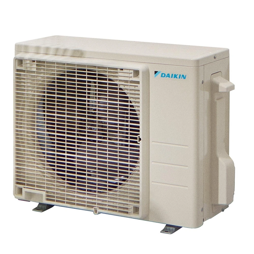 Инверторен климатик Daikin FTXP25N+RXP25N , Comfora WiFi, 9000 BTU , клас А++