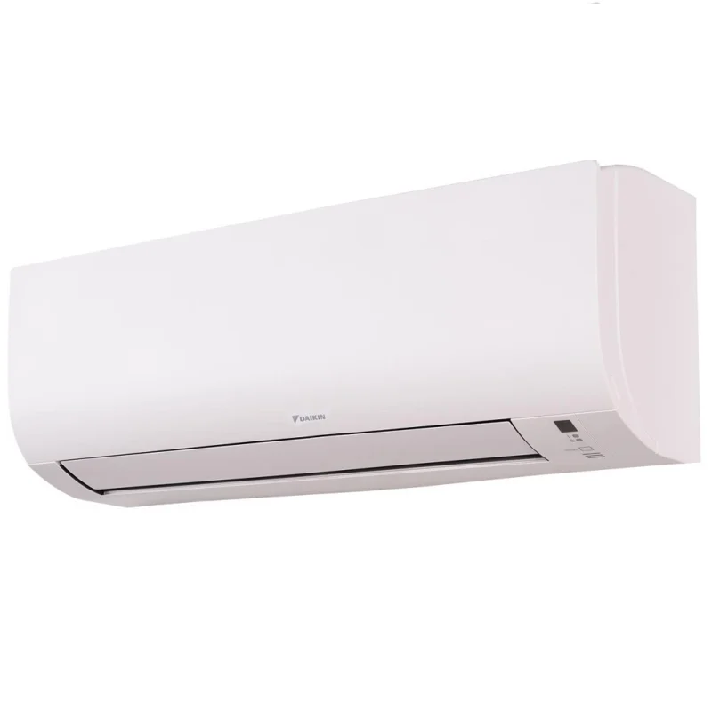 Инверторен климатик Daikin FTXP60N/RXP60N , Comfora WiFi, 21000 BTU , A++