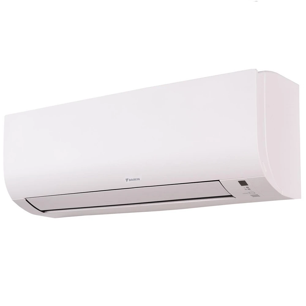 Инверторен климатик Daikin FTXP35N/RXP35N , Comfora WiFi, 12000 BTU , A++