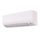 DAIKIN Comfora airconditioner