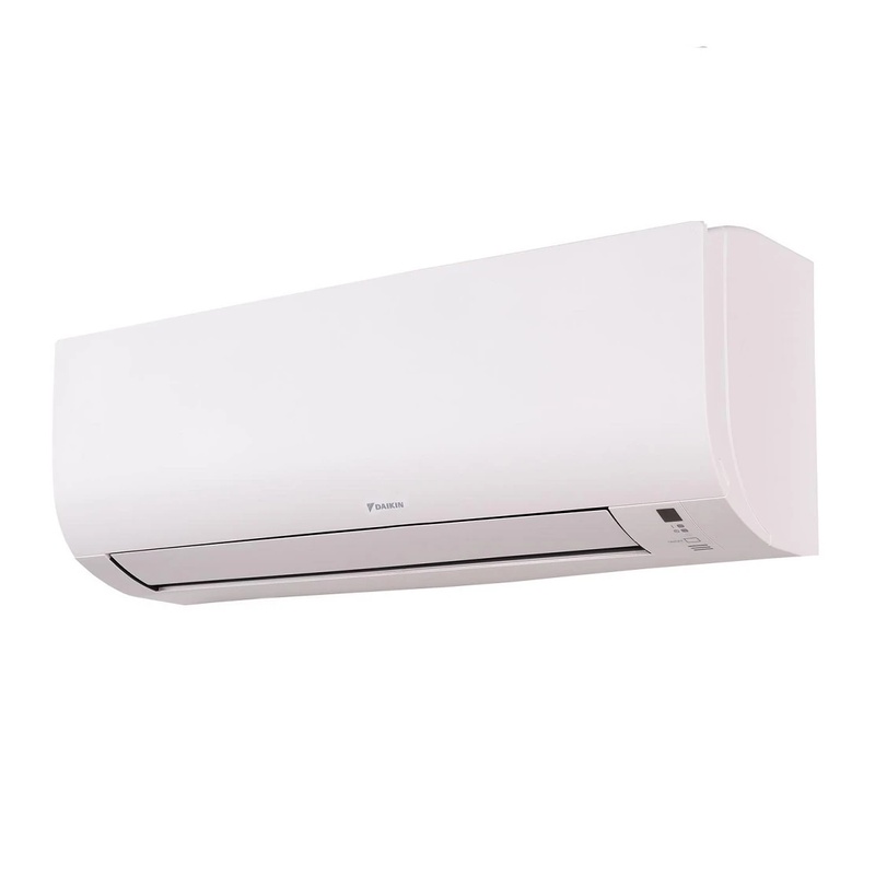 DAIKIN Comfora airconditioner