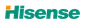 HISENSE