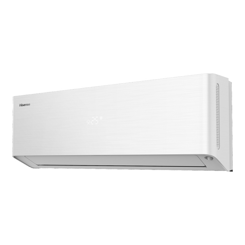 hisense-energy-pro-X