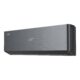 Hisense-energy-pro-X-black