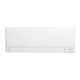 Mitsubishi Electric airconditioner