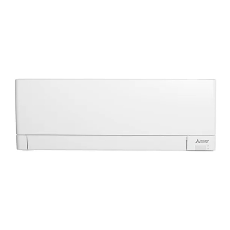Mitsubishi Electric airconditioner