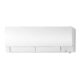 ME airconditioner