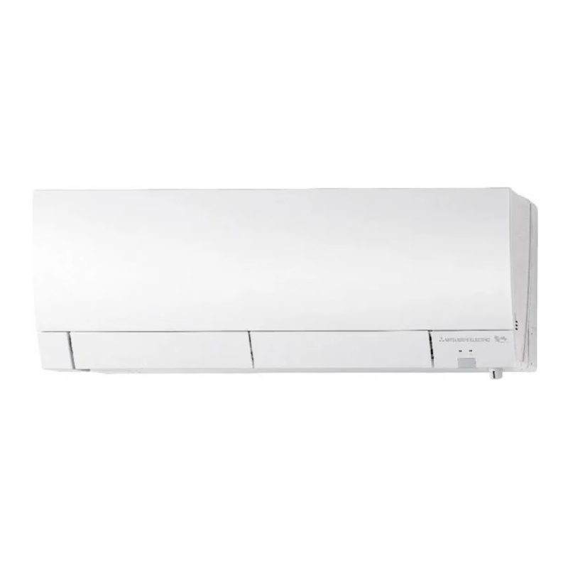 ME airconditioner