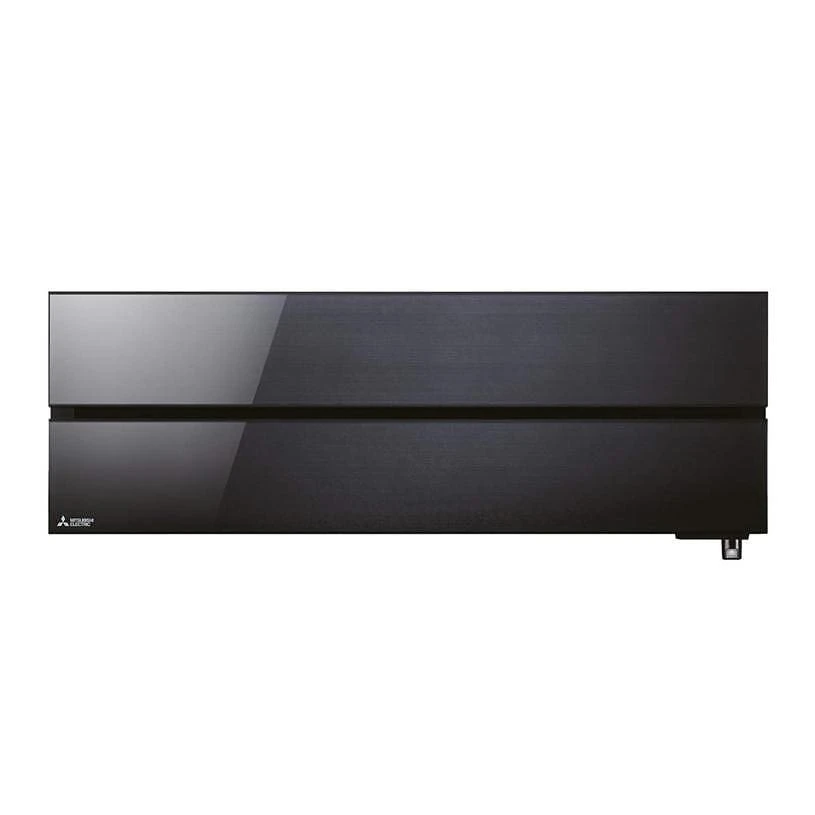 Хиперинверторен климатик Mitsubishi Electric MSZ-LN35VGB/MUZ-LN35VG BLACK, 12000 BTU, клас А+++ , WiFi