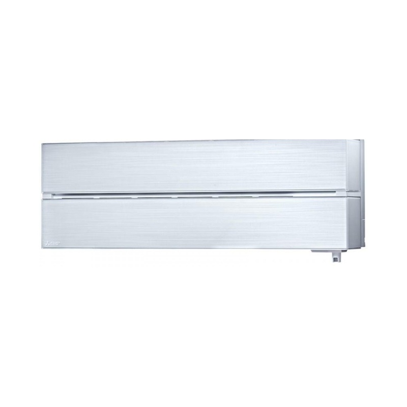 Хиперинверторен климатик Mitsubishi Electric MSZ-LN35VGV/MUZ-LN35VG PEARL WHITE, 12000 BTU, клас А+++ , WiFi