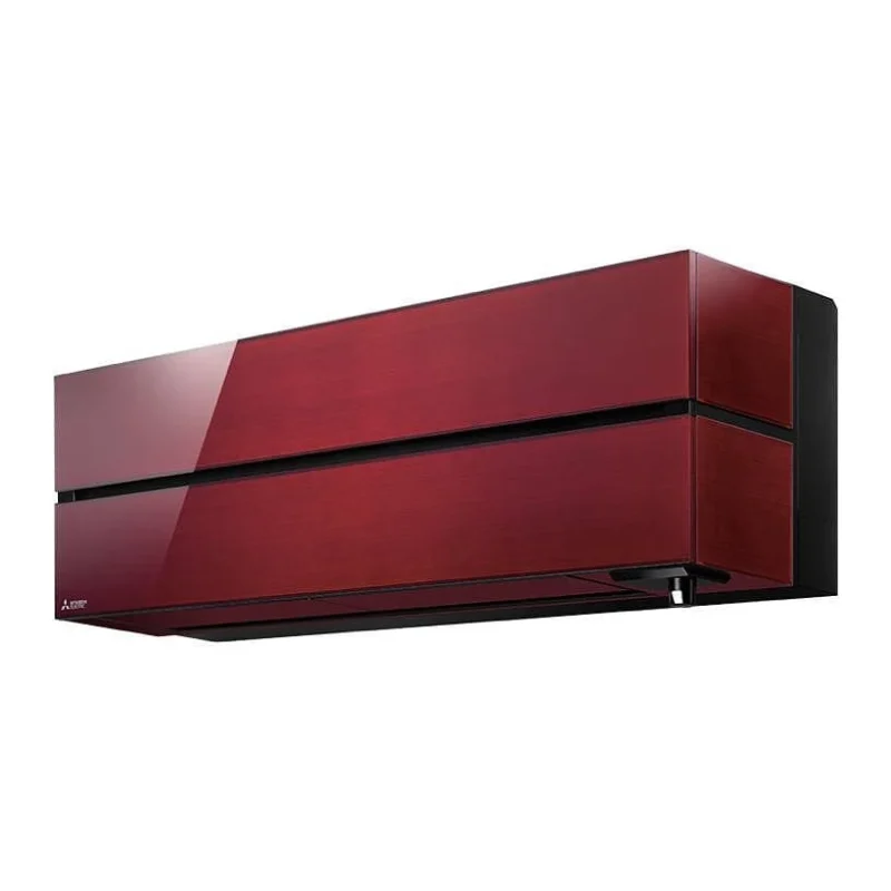 ME_LN_red airconditioner