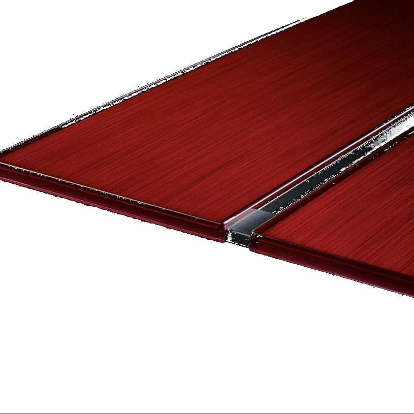 Хиперинверторен климатик Mitsubishi Electric MSZ-LN60VGR/MUZ-LN60VG RUBY RED, 21000 BTU, клас А++, WiFi