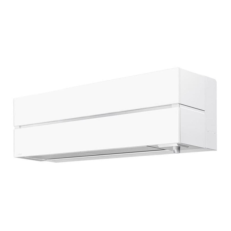 ME_LN_airconditioner