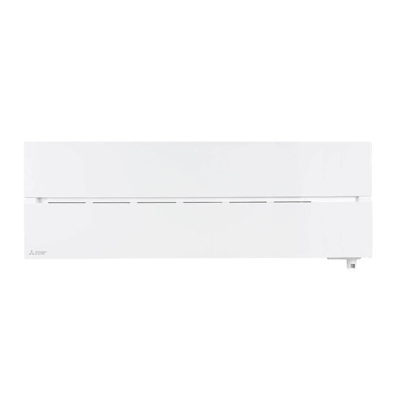 Хиперинверторен климатик Mitsubishi Electric MSZ-LN35VGW/MUZ-LN35VG NATURAL WHITE, 12000 BTU, клас А+++ , WiFi
