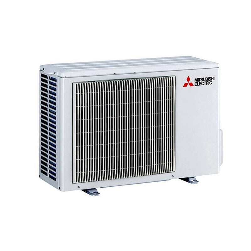 Хиперинверторен климатик Mitsubishi Electric MSZ-LN35VGW/MUZ-LN35VG NATURAL WHITE, 12000 BTU, клас А+++ , WiFi
