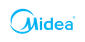 Midea
