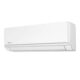 Midea prime airconditioner